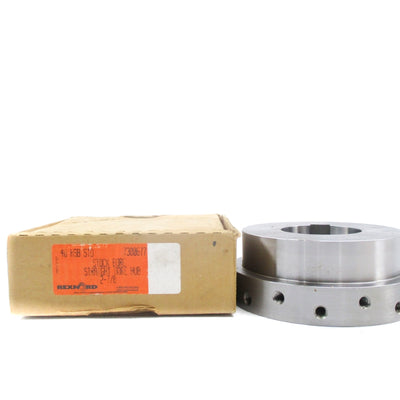 REXNORD 7300677