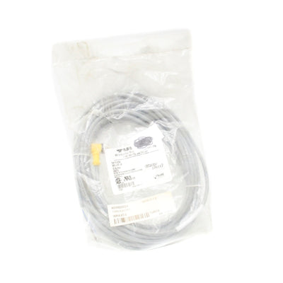 TURCK WK 4.4T-8