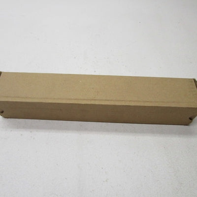 SPEEDAIRE 4ZL64