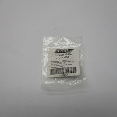 SPEEDAIRE 1A325A