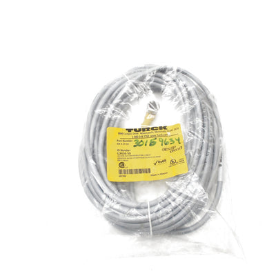 TURCK WK4.5T-10