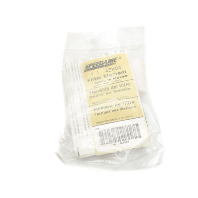 SPEEDAIRE 4ZK54
