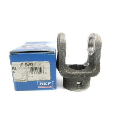 SKF 10-0493