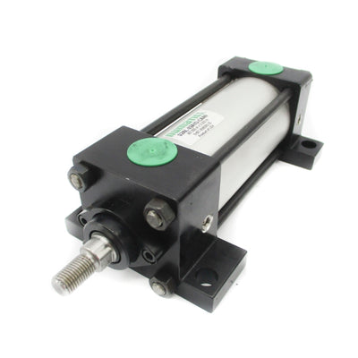 NUMATICS  S2AL-03A1D-CAA0