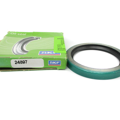 SKF 24897