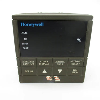 DC3300B-C0-000-10-0A0000-00-0