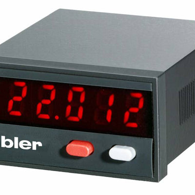 6.522.011.300