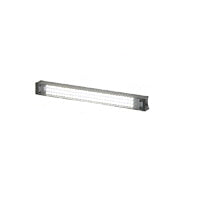 FZ-LT-DF13015BR