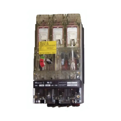 ZM9-200CNA