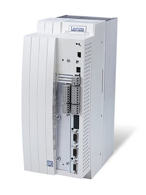 LENZE EVS9323-EK