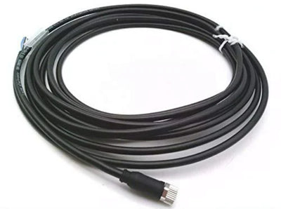 KD U-M12-4A-P1-050