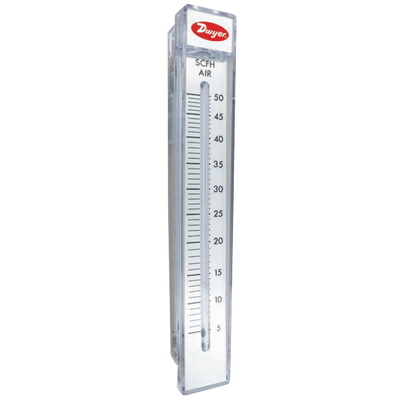 RMC-143-SSV