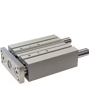 MGPM32-50-HL-Y59BZ