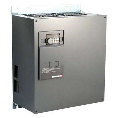 FR-F740-00770-NA
