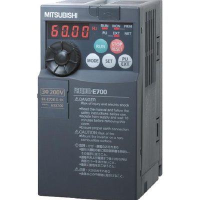 FR-E740-026-NA