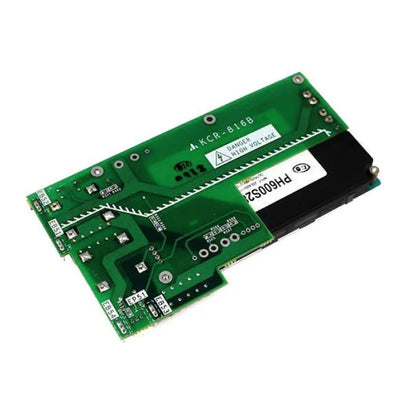 KCR-816B