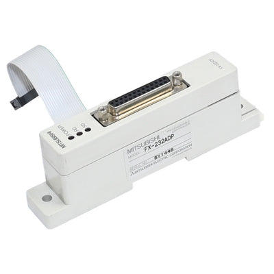 FX-232ADP