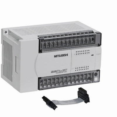 FX0S-24MR-UA1/UL