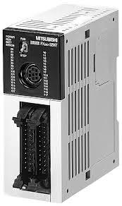 FX2NC-16MT-DSS