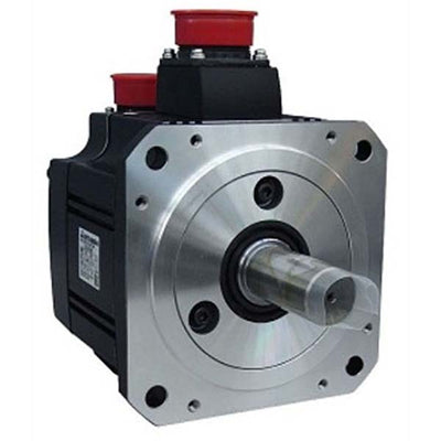 HC-RFS203BK