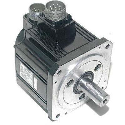 HC-SFS301
