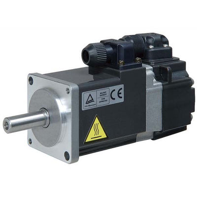 HF-KN13B