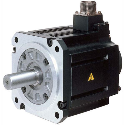 HF-SP2024B