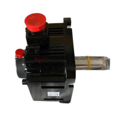 HF-SN202J