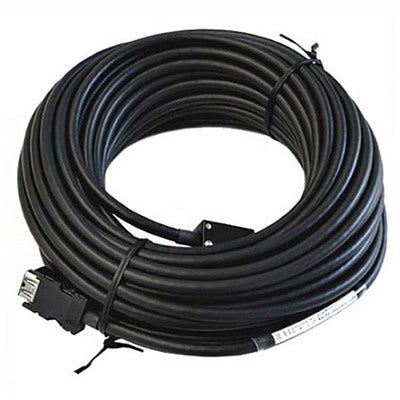MR-ENCBL5M-H