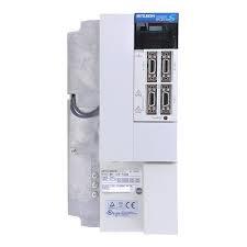 MR-J2S-500B