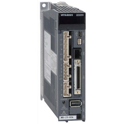 MR-J3-CR55K4