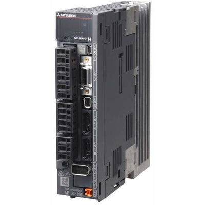 MR-J4-20B-KS020