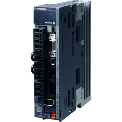 MR-J4-60B4