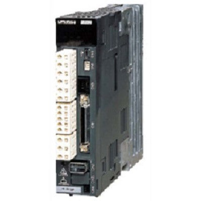 MR-J3-500A4