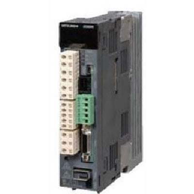 MR-J3-40A-S042