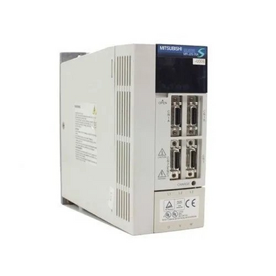 MR-J2S-200B-S009V613