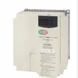 FR-E520-7.5K-NA