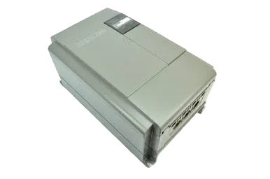 FR-Z220-5.5K-UL