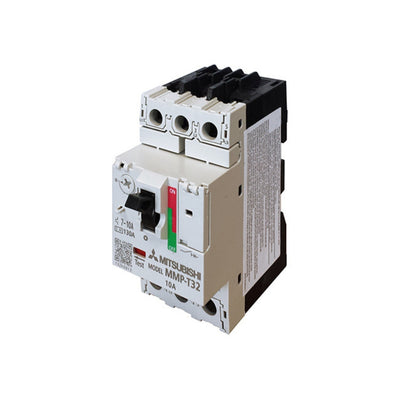 MMP-T32 6.3A
