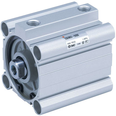 CDQ2D100-100D