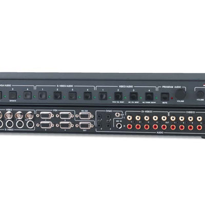 MPS112