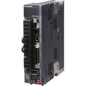 MR-J4-700A