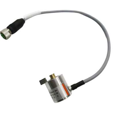 05.2420.1230.0200.5009