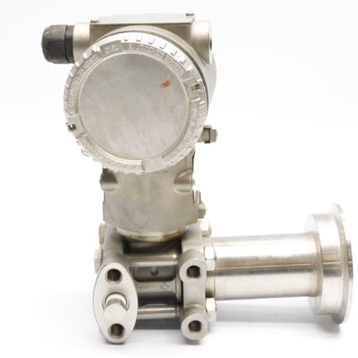 ABB 266DDHFSSA2S1-E612N2