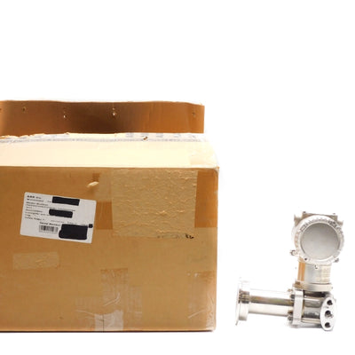 ABB 266DDHFSSA2S1-E6I2N2