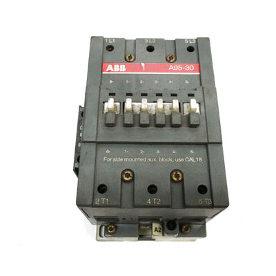 ABB A95-30