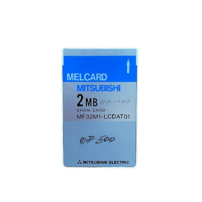 MF32M1-LCDAT01