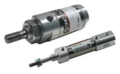 NCMC106-1250