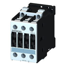 3RT1026-1AF04