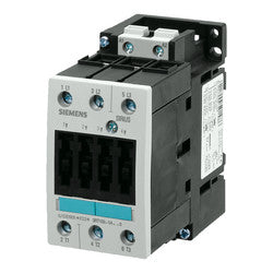 3RT1044-3AK60
